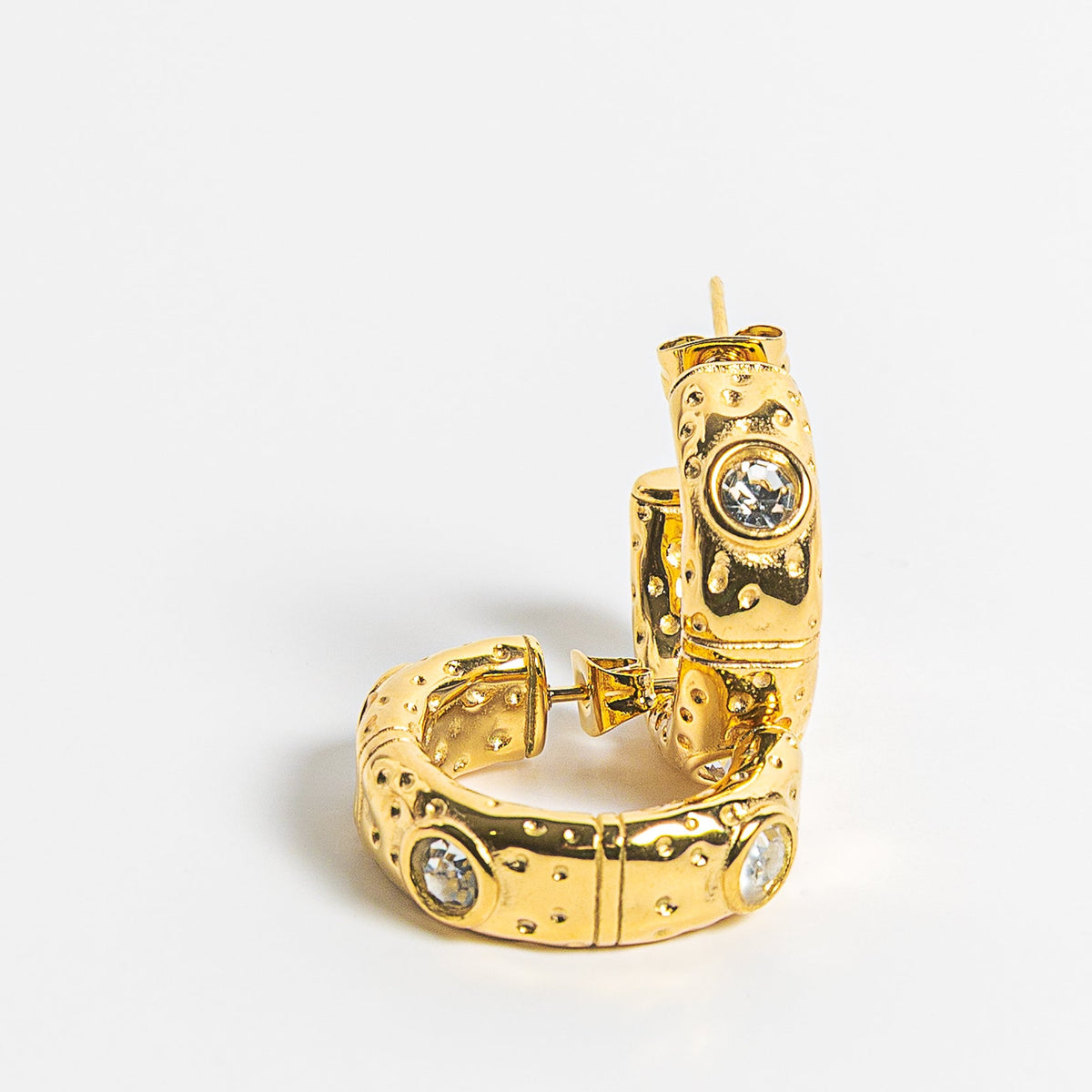 Joella Women's Earrings